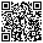 QR Code for Folks Cafe in Wilmington, NC 28401