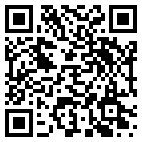 QR Code for Fontanella's in Matthews, NC 28105