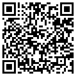 QR Code for Fox Floor Services in Icard, NC 28666