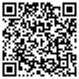 QR Code for Freedom Groups in Charlotte, NC 28217
