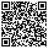 QR Code for G Tronics Audio & Video in Hendersonville, NC 28792