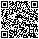 QR Code for Gaston Foot and Ankle Associates PA in Gastonia, NC 28054