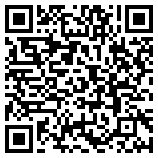QR Code for Gillespie & Murphy P.A in New Bern, NC 28560