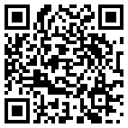 QR Code for Goldworks in Chapel Hill, NC 27514
