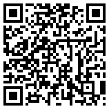 QR Code for Graham's Services in Statesville, NC 28677