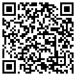 QR Code for HC Management in Southern Pines, NC 28387