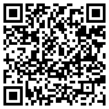 QR Code for H & H Supply Company in Kannapolis, NC 28081
