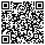 QR Code for Hardin Monuments in Forest City, NC 28043