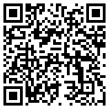 QR Code for Hauser Building Company in Hillsborough, NC 27278