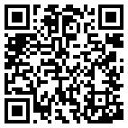 QR Code for Haven Boutique in Conover, NC 28613