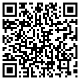 QR Code for Michael Baker International in Greensboro, NC 27410