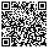 QR Code for Helmold Ford in Raleigh, NC 27606