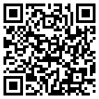 QR Code for Hot Topic in Durham, NC 27713
