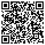 QR Code for Housing Authority in High Point, NC 27260