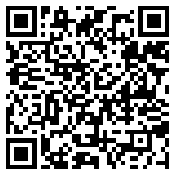 QR Code for Hp Chapel Hill in Chapel Hill, NC 27517