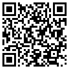 QR Code for Huffines in Raleigh, NC 27612
