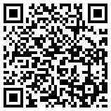 QR Code for Affordable Paternity Identity Solutions in Greensboro, NC 27401