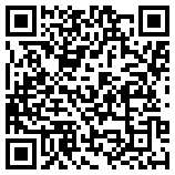 QR Code for IL Centro Alimentari in Burlington, NC 27215