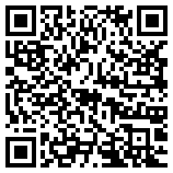 QR Code for Industrial & Compressor Machine in Charlotte, NC 28217