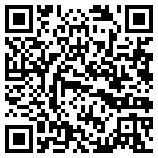 QR Code for Innovative Pool Designs in Kings Mountain, NC 28086