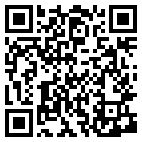QR Code for Inter Shop in Wilmington, NC 28405
