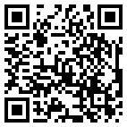 QR Code for Integrated Product Services in Morrisville, NC 27560