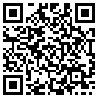 QR Code for JB Paving in Indian Trail, NC 28079