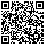 QR Code for Jackson Refrigeration in Trinity, NC 27370