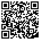 QR Code for Jbl Atheletics in Winston Salem, NC 27106