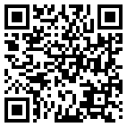 QR Code for Jerkins Ins in Cary, NC 27513