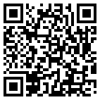 QR Code for Jessica Charles in High Point, NC 27263