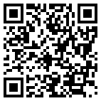 QR Code for Jones tv in Pollocksville, NC 28573
