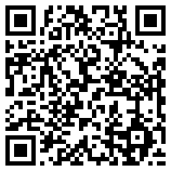 QR Code for Jtl Purchasing in Charlotte, NC 28269