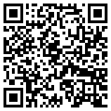 QR Code for Kami Chinese And Sushi in Matthews, NC 28104