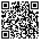 QR Code for Kangaroo in Wilson, NC 27896