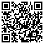 QR Code for Kearney & in Raleigh, NC 27614