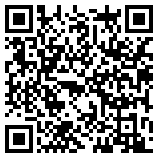 QR Code for Keyper Systems in Harrisburg, NC 28075