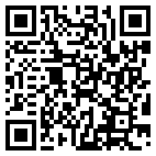 QR Code for L S Agnew JR Pe in Raleigh, NC 27609
