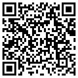 QR Code for LA Costena Market in Durham, NC 27703