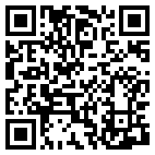 QR Code for Land Mark in Garner, NC 27529