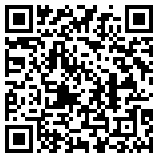 QR Code for Learning Express in Raleigh, NC 27601
