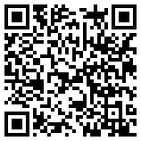 QR Code for Wilson's Leather in Charlotte, NC 28278