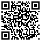 QR Code for Ledford Richard in Old Fort, NC 28762