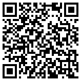 QR Code for Lee Super Laundromat in Albemarle, NC 28001