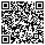 QR Code for Lindo Michoacan in Clemmons, NC 27012