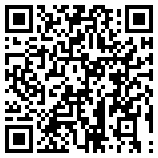 QR Code for Lock Doctors in TRINITY, NC 27370