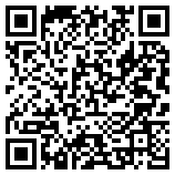QR Code for Long Sonny DDS MS in CHARLOTTE, NC 28277