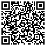 QR Code for Majestic Nails in Gastonia, NC 28054