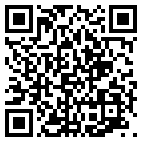 QR Code for Manning Corporation in Pinebluff, NC 28373