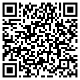 QR Code for Allen, Marc DDS in Charlotte, NC 28211